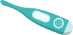 vector